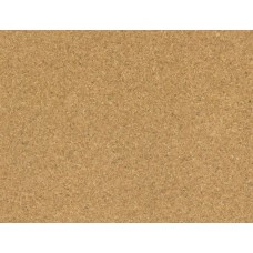 Паркет пробковый Granorte Standard