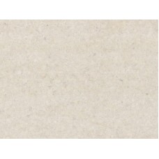 Паркет пробковый Granorte Standard White