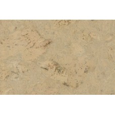 Пробковый пол Granorte Twist Cream