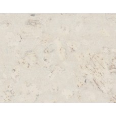 Пробковый пол Granorte Twist White