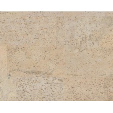 Пробковый пол Granorte Cream