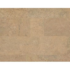 Пробковый пол Granorte Sand