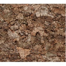 Пробковый пол Granorte Bark