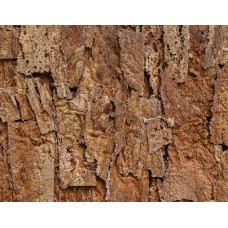 Пробковый пол Granorte Sandstone