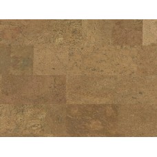 Паркет пробковый Granorte Element Rustic