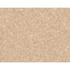 Паркет пробковый Granorte Bisque