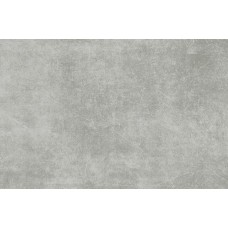 Пробковый пол Granorte Concrete Grey