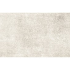 Пробковый пол Granorte Concrete Light