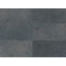 Пробковый пол Granorte Elements Sky