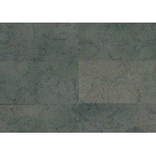 Пробковый пол Granorte Elements Water