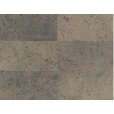 Пробковый пол Granorte Elements Wind