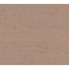 Пробковый пол Granorte Rose