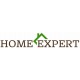 Преобразите свой дом с помощью кварц винилом Home Expert.