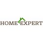Home Expert от 49р м2