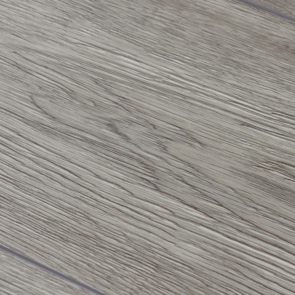 Кварцвинил Royce Jersey Дуб Джеймс J403