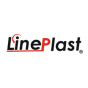 LinePlast 100мм
