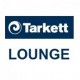 Преобразите свой дом с Tarkett Art Vinyl Lounge.