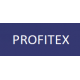 Profitex