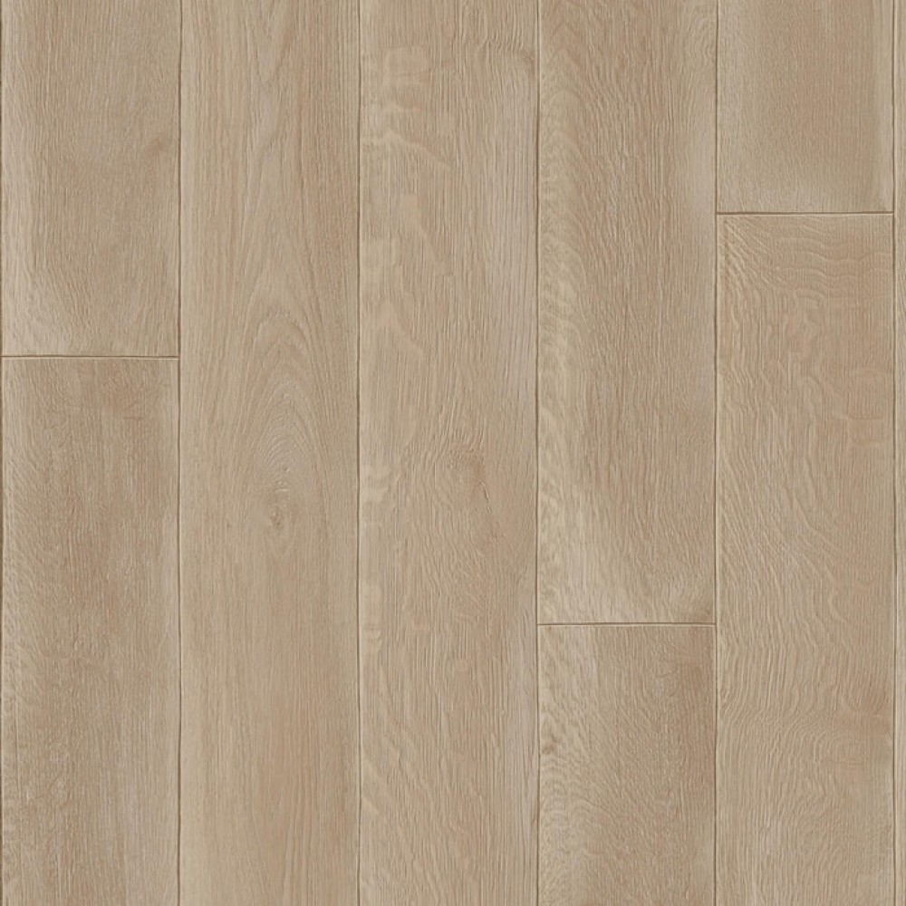 Линолеум Tarkett SIGMA WILWOOD 2 (вилвуд 2)