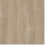 Линолеум Tarkett SIGMA WILWOOD 2 (вилвуд 2)