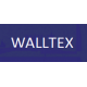 Walltex