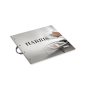 Harris