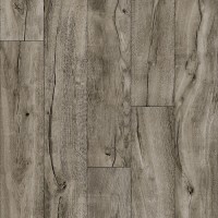 Линолеум Ideal Glory Amadey 2 (Амадей 2)