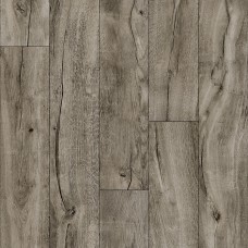 Линолеум Ideal Glory Amadey 2 (Амадей 2)