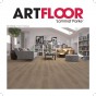 Art Floor