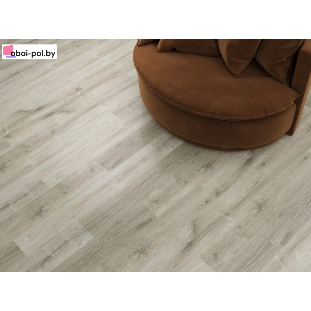 OBOI-POL.BY | Alta Step Perfecto Дуб Классический 8803. Цена, купить ...