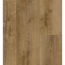 Линолеум IVC Texville Дуб Прибрежный камыш