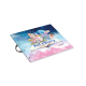 Kids Story Kids Story