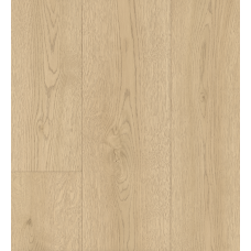 Линолеум IVC Texville Дуб Кремовый