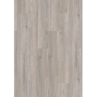 Ламинат Кроношпан Castello Classic Дуб Рокфорд 5946