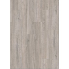 Ламинат Кроношпан Castello Classic Дуб Рокфорд 5946
