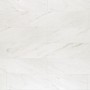 Ламинат Egger Pro Large Aqua+ Мрамор Леванто белый EPL245 — купить в Минске | Oboi-Pol.by