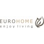 Ламинат Eurohome Art