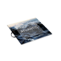 Atlantis