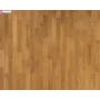 паркетная доска Polarwood (поларвуд) Дуб Оригон (OREGON) 