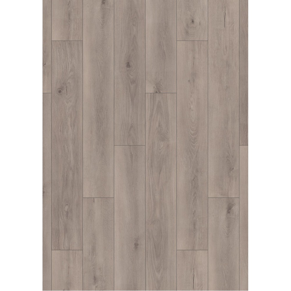 Ламинат Кроношпан Castello Classic Дуб Кашемир Нежный K472