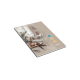 Basic Comfi Basic Comfi