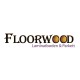 Floorwood Floorwood