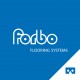 Преобразите свое офисное пространство с гетерогенным линолеумом Forbo от oboi-pol.by!