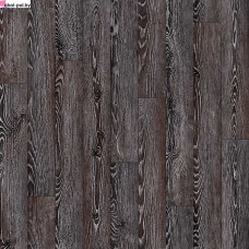 Линолеум Ideal (идеал) Pacific Gotic OAK 4