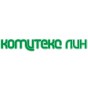 Атланта