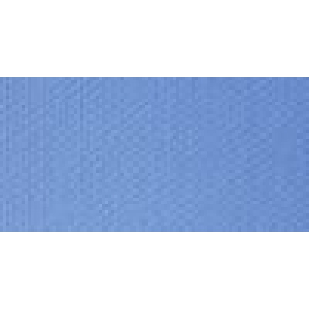 Стеклообои NORTEX (нортекс) 81703 Рогожка крупная