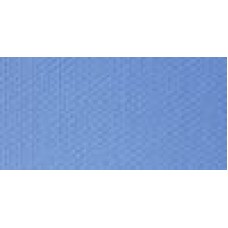 Стеклообои NORTEX (нортекс) 81703 Рогожка крупная