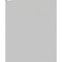 Немецкие обои Marburg Structure 30096