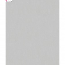 Немецкие обои Marburg Structure 30096