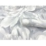 Обои виниловые Erismann Floris 60920-05 — на флизелиновой основе, для кухни